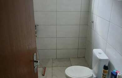 Imagem 12: VENDO ÁGIO DE APTO COM PRESTAÇÕES BAIXÍSSIMAS EM ÁGUAS LINDAS