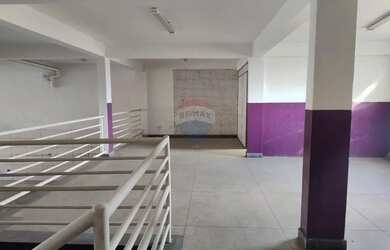 Imagem 6: Loja com 250m2 - ótima localização - Bairro Niterói em Betim