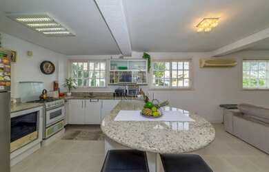 Imagem 5: CASA EM CONDOMÍNIO NO BAIRRO CHÁCARA DAS PEDRAS!