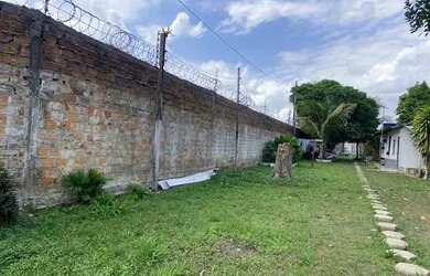 Imagem 5: Área para venda com 4 casas em Centro - Ananindeua - PA