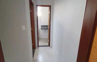 Imagem 8: Preço de Oportunidade Duplex á Venda 2/4 na Mangabeira