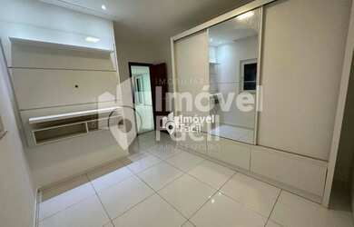 Imagem 16: Casa com 4 dormitórios para alugar, 240 m² por R$ 8.000,00/mês - Terras...