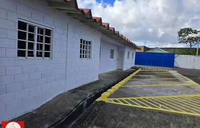 Imagem 16: Galpão para Locação em Salvador, Pirajá, 3 banheiros, 5 vagas