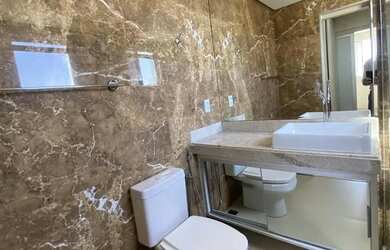 Imagem 15: Apartamento à venda no setor Aeroporto em Goiânia Goiás