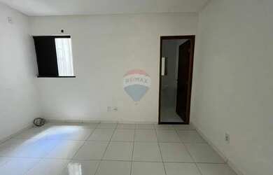 Imagem 5: Apartamento térreo à venda no Parque Regente - Escriturado - com 85,86m2...