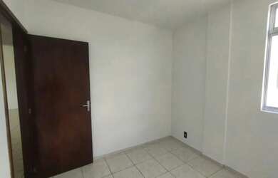 Imagem 10: Bairro Centro em Jaraguá do Sul. 01 suíte. 02 dormitórios. Ampla sala...