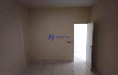 Imagem 16: Apartamento. 45m² de Área, 1 Banheiroe1 Dormitório