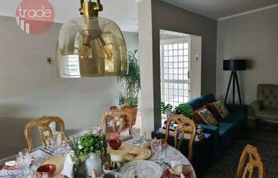 Imagem 4: Casa, 177 m² - venda por R$ 848.000,00 ou aluguel por R$ 5.700,00/mês...