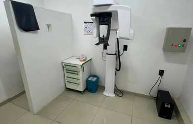 Imagem 3: Imóvel para venda tem 400 metros quadrados em Itapuã - Salvador - BA