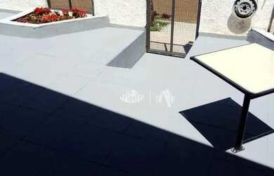 Imagem 4: Casa à venda, 133 m² por R$ 580.000,00 - Veraliz - Londrina/PR