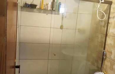 Imagem 11: Lindo Sobrado para venda em São Lourenço MG