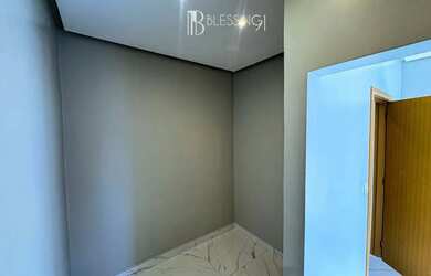 Imagem 8: Térrea para venda com 112 metros quadrados com 3 quartos em Centro -...