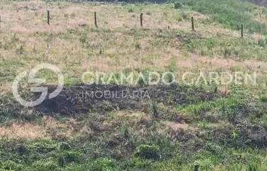 Imagem 3: SÍTIO À VENDA, 5600 M² - SERRA GRANDE - GRAMADO/RS