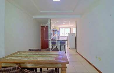 Imagem 13: Imóvel para venda com 97 metros quadrados com 2 quartos em Praia do Morro...