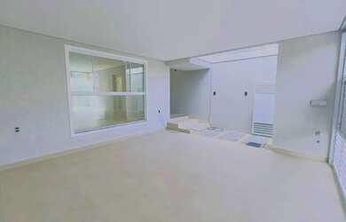 Imagem 5: Geminado à venda no Amizade, Jaraguá do Sul - 3 Dormitórios (1 suíte) + 2 Vagas