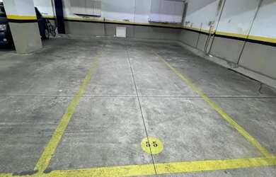 Imagem 15: LOFT PARK Apartamento com 1 dormitório