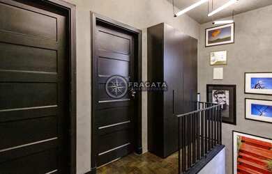 Imagem 7: Casa á venda e locação com 160 m², no Jardim Paulista - SP