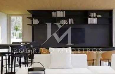 Imagem 9: Apartamento 4 Suites - João Paulo, Florianópolis/SC