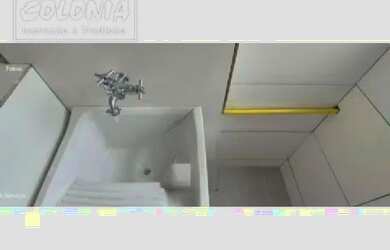 Imagem 8: Apartamento a venda - Vila Progresso, Santo André