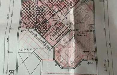 Imagem 2: Casa com 3 quartosà venda, 160 m² por R$ 880.000 - Maria Paula - São...