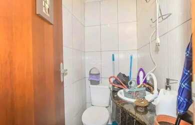 Imagem 11: Sobrado a venda no Boa Vista