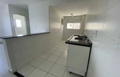 Imagem 4: Apartamento para Venda em Votorantim, Parque Bela Vista, 2 dormitórios,...
