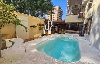 Imagem: Viverde Apartamento garden 2 quartos