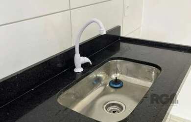 Imagem 8: Ótima Casa Terrea, 2 dormitórios , 2 vagas de garagens bairro Hipica...