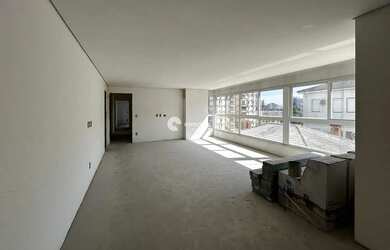 Imagem 3: Apartamento 3 dormitórios, 2 vagas de garagem e infraestrutura completa