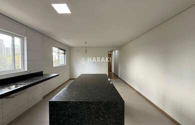 Imagem 6: Apartamento para Venda, Edifício Bataglini no bairro Zona 07, localizado...