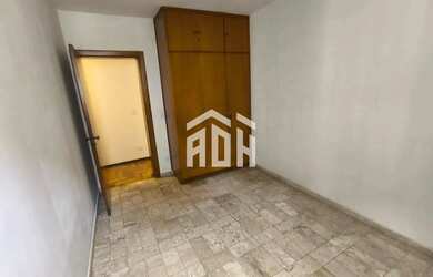 Imagem 12: Apartamento para Locação Condomínio Granville Alphaville Industrial