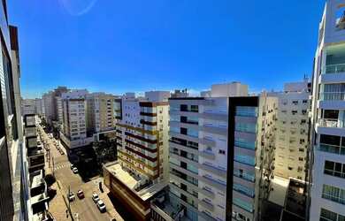 Imagem 6: MOBILIADO E DECORADO NA SANTINHA COM EXCELENTE CONDIÇÃO DE PAGAMENTO