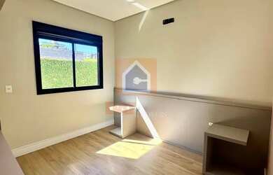 Imagem 13: Sobrado à venda no Condomínio Fontana di Trevi