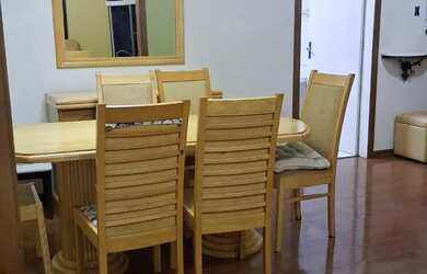 Imagem 2: IMOBILIARIA PLANALTO LTDA OFERTA IP3011L