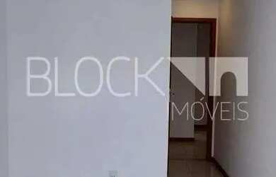 Imagem 12: Recreio dos Bandeirantes Cobertura 3 quartos, sendo 3 suites