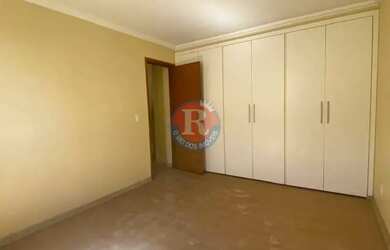Imagem 13: Cobertura com 3 quartos, Centro, São José do Rio Preto - R$ 550 mil,...