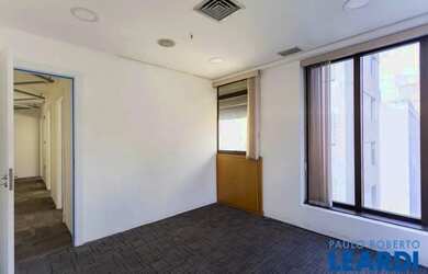 Imagem 6: CONJ. COMERCIAL - BELA VISTA - SP