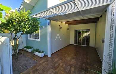 Imagem 2: Casa Residencial 2 quartos para aluguel no Bairro JARDIM CONCORDIA em...