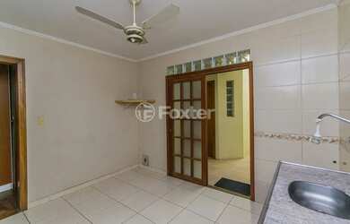 Imagem 15: Imóvel para venda possui 38 metros quadrados com 1 quarto em Partenon...