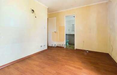 Imagem 14: Apartamento 03 dormitórios, 02 vagas em Higienópolis