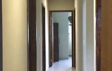 Imagem 11: Tenho livre em Guaratuba. Acomodam 10 pessoas, Imóvel novo, 2 Vagas na...