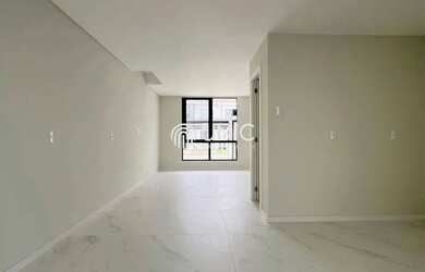 Imagem 5: Sobrado 2 suítes 1 vaga Bairro São Francisco de Assis - Camboriú