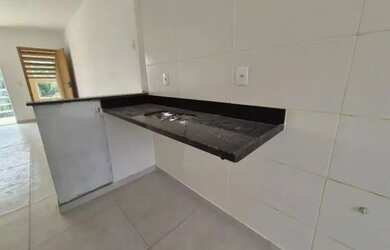 Imagem 11: Condomínio Villagio Inoã - Apartamentos e Casas Duplex próximo a rodovia