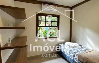 Imagem 8: Casa Residencial à venda, Maresias, São Sebastião - CA0146