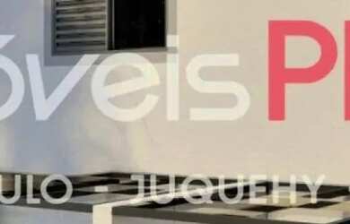 Imagem 14: Casa nova próximo ao Aeroporto, 3 suítes, 2 vagas