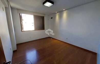 Imagem 12: Apartamento 3 Dormitórios