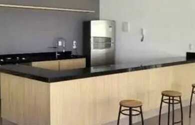 Imagem 3: Park Club Olinda, Águas lindas - Ágio de Apartamento de dois quartos