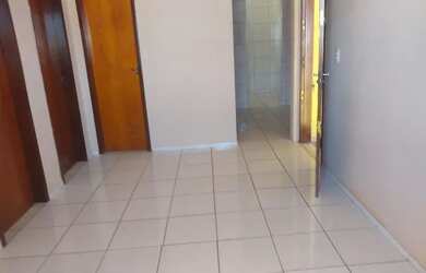 Imagem 2: Apartamento 2 quartos a 2 quadras do supermercado Carnaúba