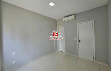 Imagem 10: Apto no Reserva das Praias com 3 Qts sendo 1 Suíte/ 85m² 2 vagas 1 Box...