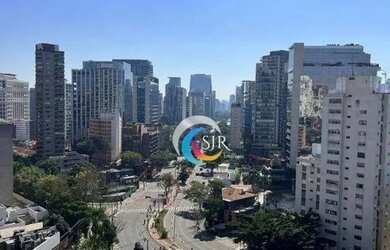 Imagem 10: Conjunto para alugar, 276 m² - Vila Olímpia - São Paulo/SP